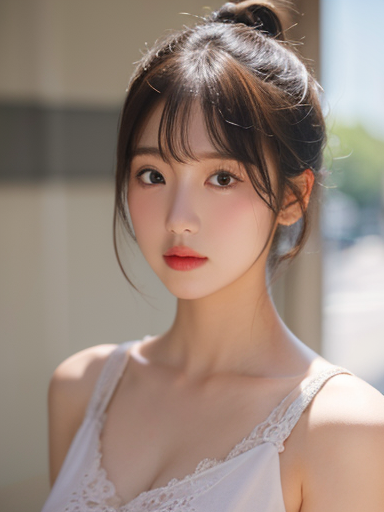 能源危机：播报内容与应对策略